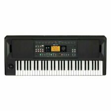 Korg 50l digital for sale  LONDON