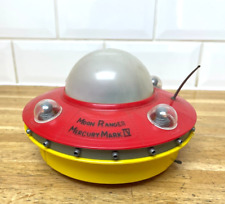 Vintage space ufo for sale  GREAT YARMOUTH