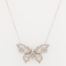 Rarities diamond butterfly for sale  Baldwin