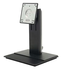 Suporte base universal Vesa monitor LCD com clipe magnético angular _ comprar usado  Enviando para Brazil
