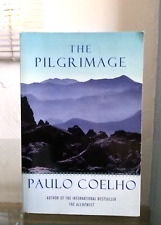 Usado, A Peregrinação Paulo Coelho Brochura Inclui Fotos de Autor e Livro de Reflexões comprar usado  Enviando para Brazil