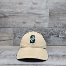 Brand seattle mariners for sale  Lakewood