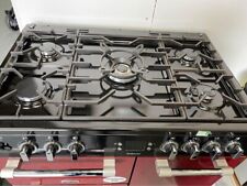 Leisure ck90f232r cookmaster for sale  WOLVERHAMPTON