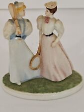 Franklin mint fashionable for sale  Whitehouse
