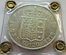 monete antiche argento usato  Faenza