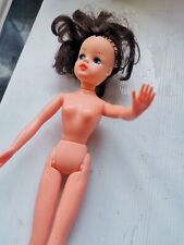 sindy doll for sale  Shipping to South Africa
