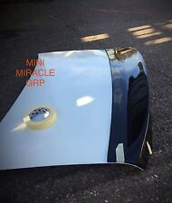 Mx5 ducktail spoiler for sale  Shipping to Ireland