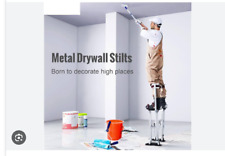 Drywall stillts light for sale  BRISTOL