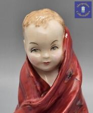Royal doulton little for sale  Shipping to Ireland