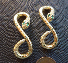 Brass jewelry bead for sale  Maspeth