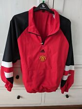 Manchester united icon for sale  GLOUCESTER