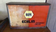Vintage napa echlin for sale  Phoenix