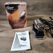Oster professional stim for sale  Pittsburgh