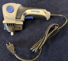 Dremel trio 6800 for sale  Lehigh Acres