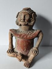 Pre columbian mayan for sale  SHEFFORD