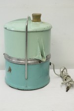juice press for sale juice press for sale Canada