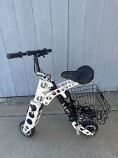 Urb sport foldable for sale  Torrance