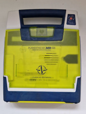 Defibrillator powerheart aed for sale  Shipping to Ireland