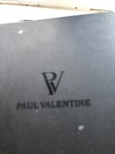 Unwanted Gift paul valentine watch for sale  Shipping to South Africa