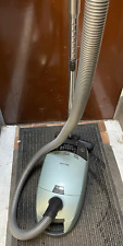Miele S 548 Active HEPA - 1600 Watts / Floor Nozzle / Used / Function Tested for sale  Shipping to South Africa