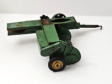 Vintage hay baler for sale  Shipping to Ireland