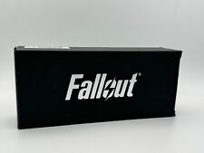 500 fallout vault for sale  WREXHAM