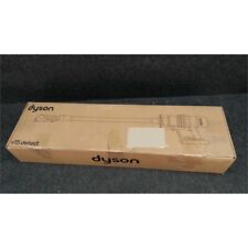 Dyson sv22 v15 for sale  USA