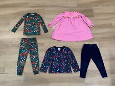 Lot toddler clothing for sale  San Ramon