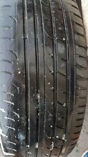 Used car tyres for sale  BRISTOL