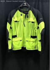 fieldsheer jackets for sale  Saint Louis