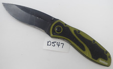 Olive kershaw blur for sale  Montgomery