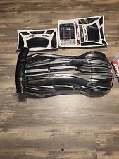 Traxxas body for sale  Saint Leonard