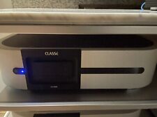 Classe audio legendary for sale  Houston