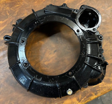 Used, MERCRUISER BELLHOUSING 44186-C, V8 GM Inboards w/velvet drive transmissions for sale  Shipping to South Africa