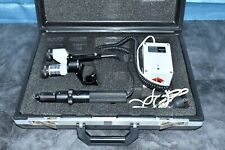 Zeiss hso portable for sale  Pittsburgh
