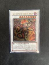 Carta yugioh arcidemone usato  Pesaro