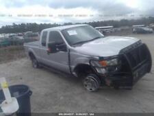 Used front drive for sale  Douglassville