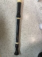 Descant recorder for sale  YEOVIL