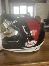 Bell mips adventure for sale  EXETER