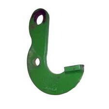 Used gate latch for sale  Lake Mills