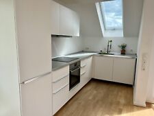 Ikea küchen gebraucht gebraucht kaufen  Neuhausen auf den Fildern