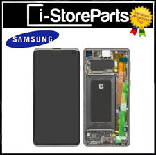 scheda madre samsung galaxy note 2 n7100 usato  Italia