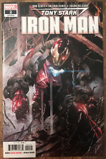 Tony stark iron for sale  Greensboro