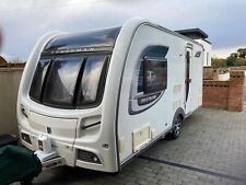 Coachman pastiche 460 for sale  RAMSGATE