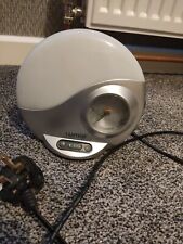 Lumie body clock for sale  PORTSMOUTH