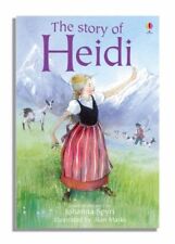 Heidi alan marks for sale  UK