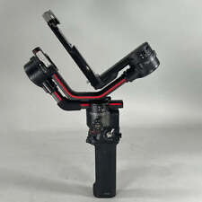 Dji ronin axis for sale  Fort Thomas