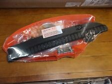 Stihl oem trimmer for sale  Shipping to Canada