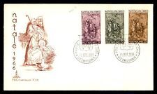 Mayfairstamps vatican fdc for sale  Appleton