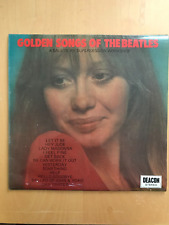 Golden songs beatles for sale  SLOUGH